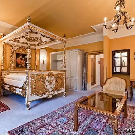 The Midtown Hotel 4*