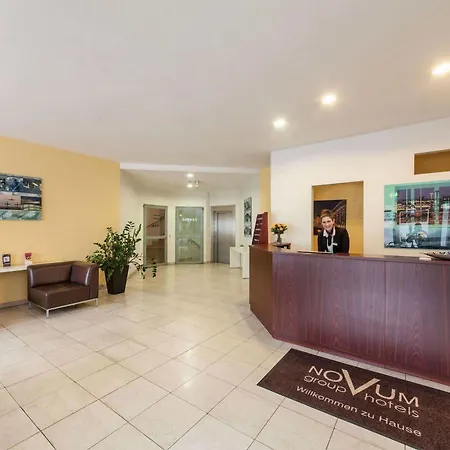 Mariella Hotel 3*
