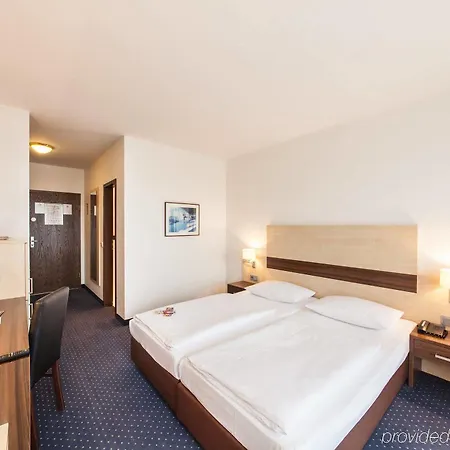 Mariella Hotel Cologne