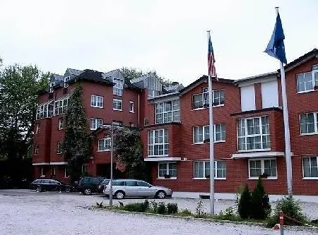 Mado Köln