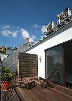 Chelsea Köln