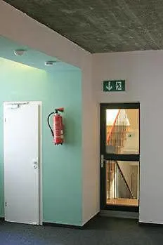 Chelsea Otel