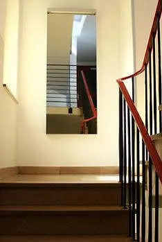 Otel Chelsea