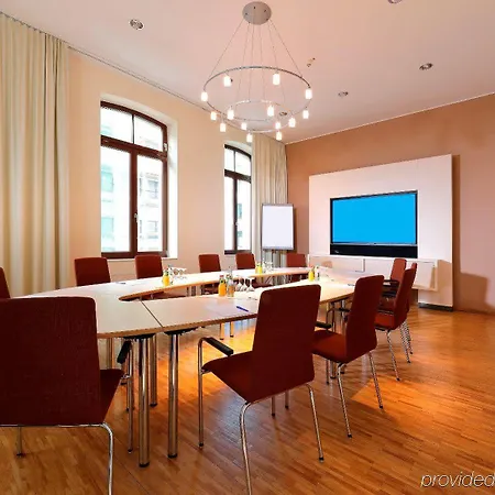 Flandrischer Hof 3* Köln