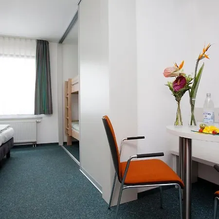 Koeln-deutz * Kolín nad Rýnem