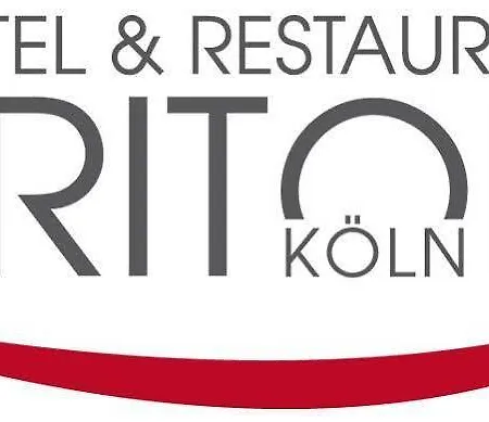 Triton Hotel