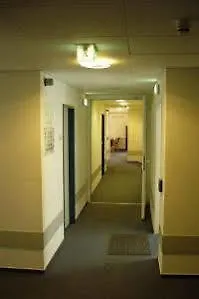 Opera Hotel