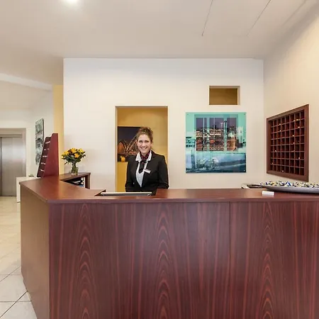 Hotel Mariella