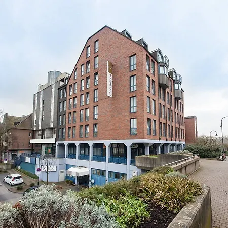 Mariella Hotel 3*