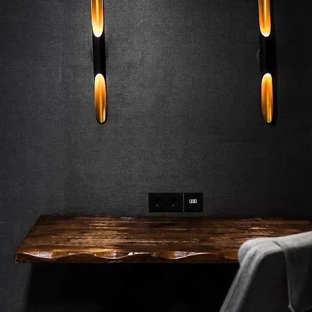 Hotel Black Cologne