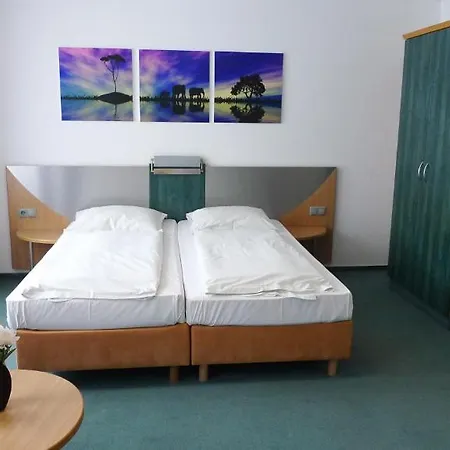Opera Kolín nad Rýnem