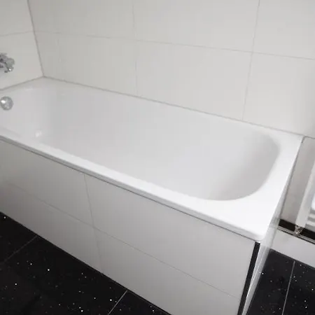 Minotel Esser 3* Köln
