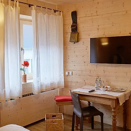 Hotel Capima 2*