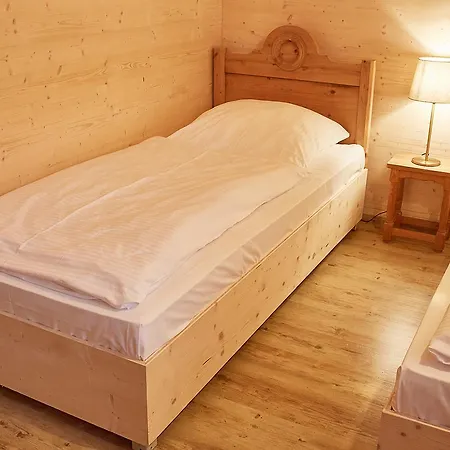 Hotel Capima 2*