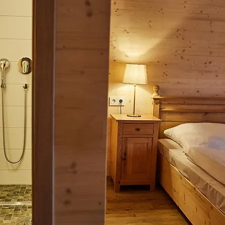 Hotel Capima 2*