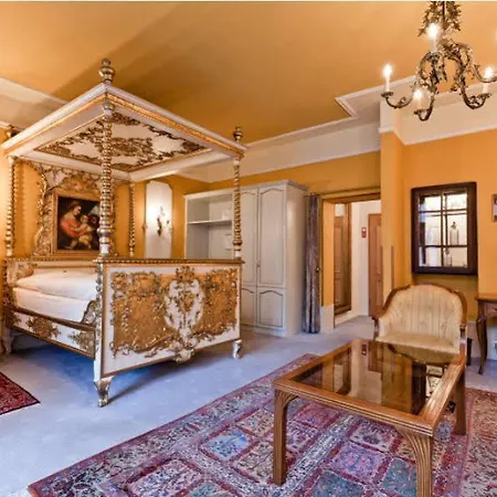 Hotel The Midtown 4*