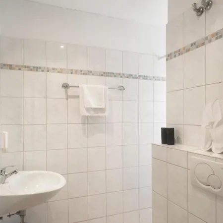 Hotel Ars Vivendi 2*