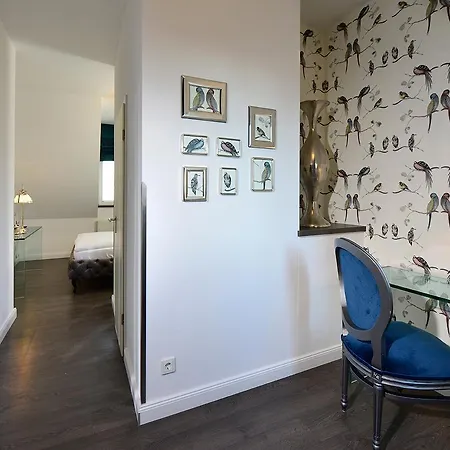 Domstern 3* Cologne