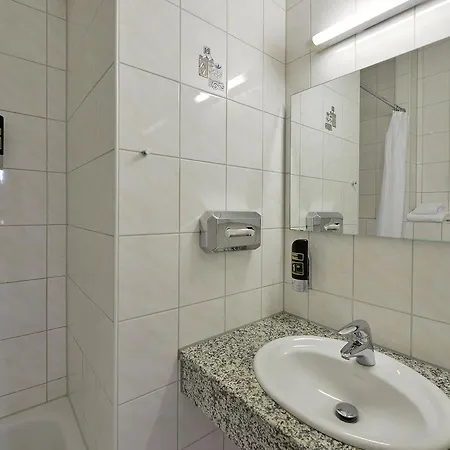 Domstern 3* Cologne