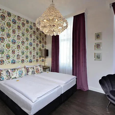 Domstern 3* Cologne