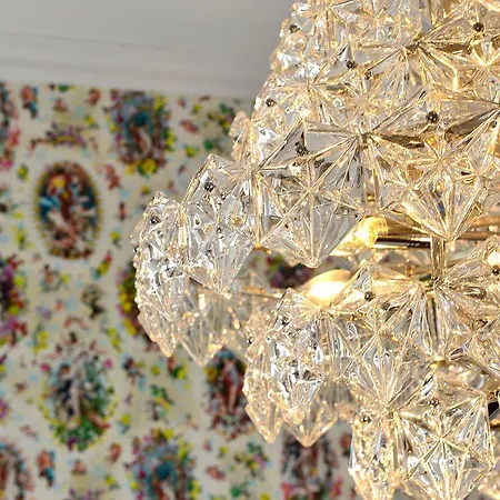 Domstern Hotel 3*
