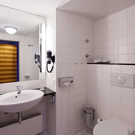 Hotel Lindner Am Dom, Part Of Jdv By Hyatt 4*