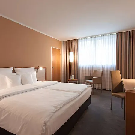 Hotel Lindner Am Dom, Part Of Jdv By Hyatt