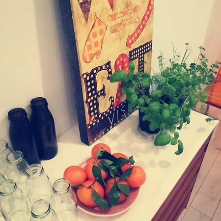 Maison Marsil - Boutique 3*