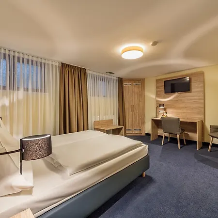 Hotell Windsor