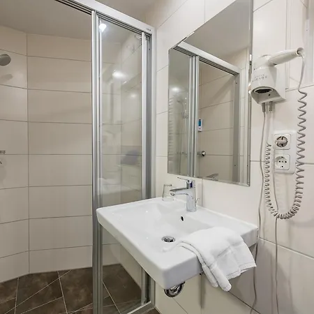 Windsor 3* Köln