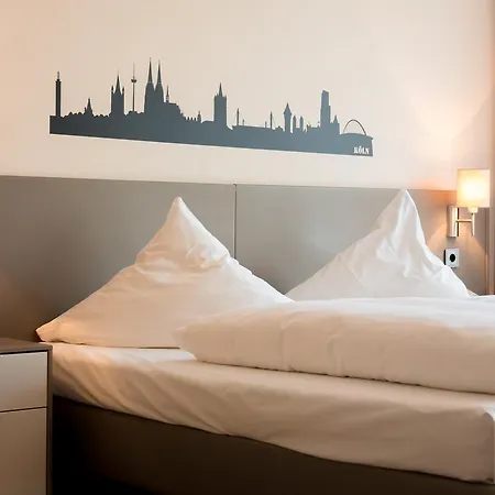 Drei Kronen Hotel 3*