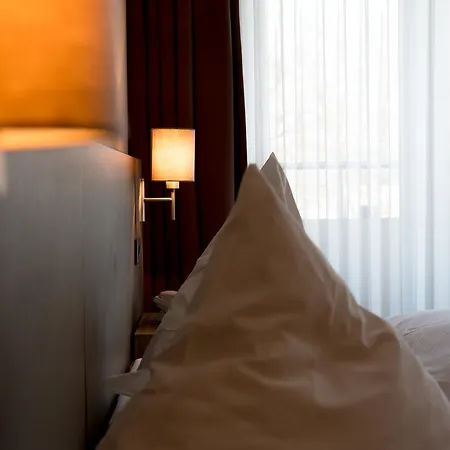 Drei Kronen 3* Cologne