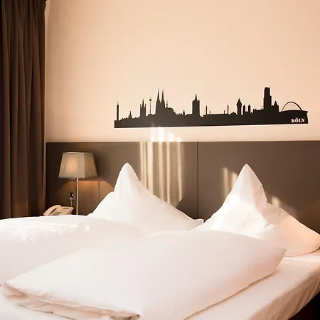 Drei Kronen Hotel