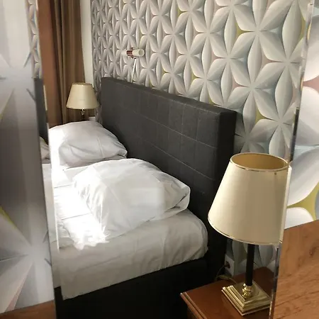 Hotel Moji 2*