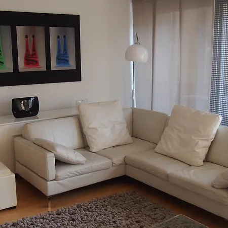 Aparthotel Domapartment City Domblick Am Stadtmuseum *