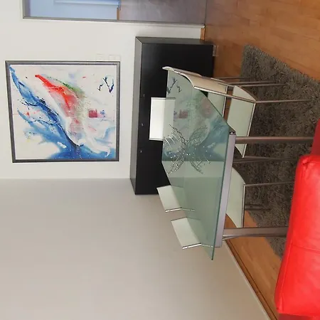 Aparthotel Domapartment City Domblick Am Stadtmuseum