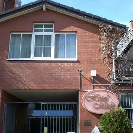 Hotel Mado 4*
