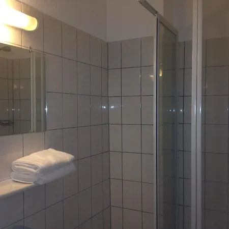 Aida Apartament