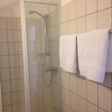 Aida Apartament *