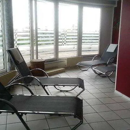 Plaza Premium