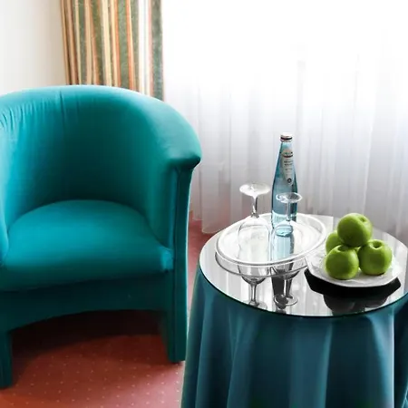 Centro Royal Colonia