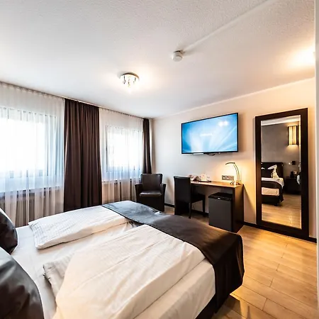 Mauritius Komfort In Der Altstadt Hotel Keulen