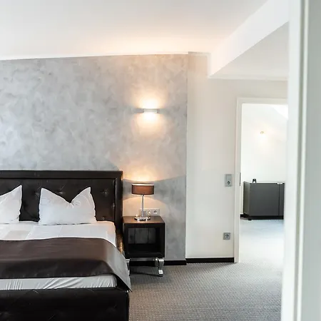 Mauritius Komfort In Der Altstadt Hotel Keulen