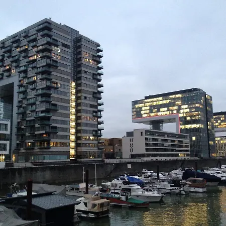 Odessa1 Cologne