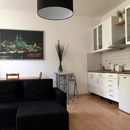 Odessa1 Cologne