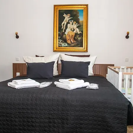 Hotel Und Restaurant Loewenbraeu Cologne
