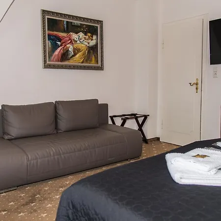 Hotel Und Restaurant Loewenbraeu