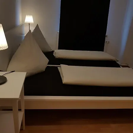 Shiva's Citysleep Ostello *