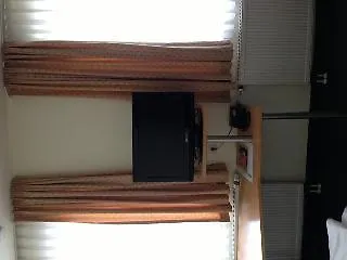 Hotel Trip Conti Kolín nad Rýnem