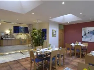 Astor & Отель 4*